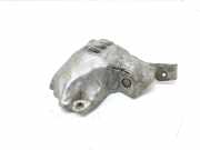 Hitzeschutz RENAULT TALISMAN Grandtour (KP_) 1.6 dCi 160 144504824R