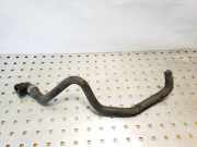 Schlauch Kühlung FIAT CROMA (194_) 1.9 D Multijet