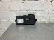 CAS EWS BMW 5 Touring (E61) 550 i 9147185