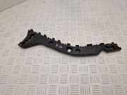 Stoßstangenhalterung hinten links FORD FOCUS IV (HN) 1.0 EcoBoost JX7BN17E851C