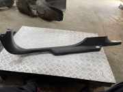 Zierleiste Opel Insignia B Sports Tourer (Z18) 360583280