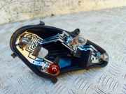 Lampenfassung CITROËN C4 II (B7) 1.6 HDi 90 VPAP2X13N005A