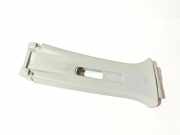 Verkleidung B-Säule rechts Mazda CX-5 (KE, GH) KD4557969