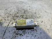 Scheinwerfer-Steuergerät MERCEDES-BENZ A (W176) A 200 CDI (176.001) A1669003401