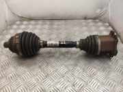 Antriebswelle rechts vorne Bentley Continental Flying Spur (3W) 3W0407272C