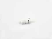 PUMPE SCHEIBENWASCHANLAGE