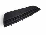 Lautsprecherabdeckung AUDI A7 Sportback (4GA, 4GF) 3.0 TDI quattro 4G8819635D