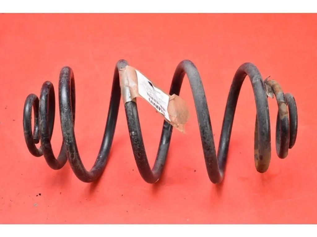 Sonstiges Teil Opel Meriva A () OPEL