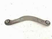Querlenker hinten rechts MERCEDES-BENZ CLS (C218) CLS 350 CDI 4-matic (218.393) 2043501606 2053506203