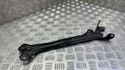 Scheinwerferhalter links SKODA SUPERB III (3V3) 1.6 TDI 3V0806929
