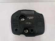 Motorabdeckung Kia Sportage 2 (JE, KM) 2924027330