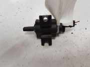 NOx-Sensor LEXUS IS II (GSE2_, ALE2_, USE2_) 220d (ALE20) 258600R010