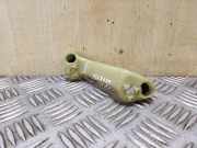 Rücklichtkontakte AUDI A6 (4F2, C6) 3.0 TDI quattro 89036923 4F9945068