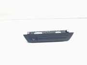 Tastenpanel BMW 5 Touring (F11) 535 d 9220050