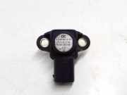 MAP-Sensor MERCEDES-BENZ CLS (C219) CLS 320 CDI (219.322) A0061531528