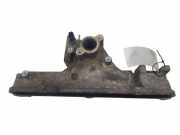 Ansaugbrücke MITSUBISHI ASX (GA_W_) 1.8 DI-D 500213