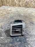 Frischluftgrill MERCEDES-BENZ R (W251, V251) R 350 CDI 4-matic (251.022, 251.122) 1635663 A2518300154