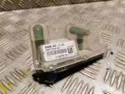 Antenne BMW 5 (E60) 520 i 6957344