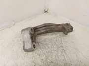 Andere Aufhängungsteile OPEL GRANDLAND X (75) 1.2 S0427A