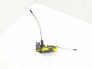 Türschloss rechts vorne Volvo XC60 I (156) 8650547