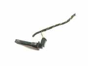 Temperatursensor AUDI A3 Cabrio (8V7, 8VE) 1.6 TDI 5Q0907543A