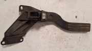 Gaspedal FORD MONDEO III Sedan (B4Y) 2.0 TDCi 109500000666