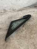 Fenster vorne links VW GOLF VII (5G1, BQ1, BE1, BE2) 1.6 TDI