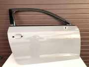 Vordere rechte Tür AUDI A3 Sportback (8VA, 8VF) 1.8 TFSI