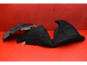 Radhaus links vorne Tesla Model S (5YJS)