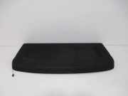 Hutablage Ford Focus IV (HN) JX7BA46668AA3JA6