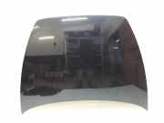 Motorhaube VOLVO C30 1.6 D