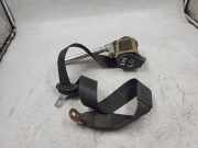 Sicherheitsgurt hinten rechts AUDI A6 Avant (4A, C4) 1.9 TDI 4A0857705