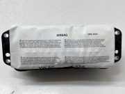 Passenger Safety Bag SRS VW TRANSPORTER VI (T6) Furgon (SGA, SGH) 2.0 TDI 7E2880202D