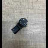 Beschleunigungssensor MERCEDES-BENZ C (W204) C 220 CDI (204.002) A2215420417