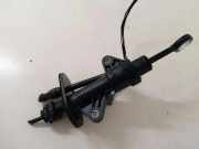 Kupplungszylinder VW UP (121, 122, BL1, BL2) 1.0 5Q0721388F