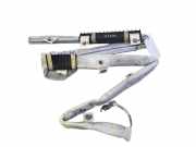 Airbag Dach links Hyundai i40 CW (VF) 850103Z000