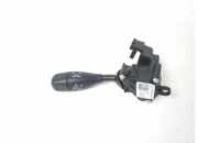 Lenkradeinstelltaste MERCEDES-BENZ R (W251, V251) R 350 CGI 4-matic (251.057, 251.157) A1645403245