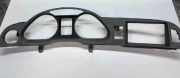 Geschwindigkeitsmesserverkleidung AUDI A6 (4F2, C6) 2.4 4F1857115