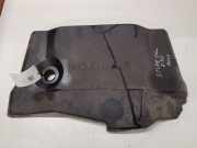 Motorabdeckung Jaguar S-Type (X200) 4R836A949AD