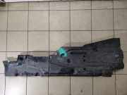 Rechte Unterbodenabdeckung MERCEDES-BENZ GLE (W166) 500 e 4-matic (166.063) A1666800108