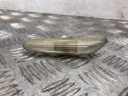 Blinker Kotflügel links BMW 5er Touring (E61) 8382104