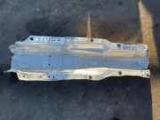 Heat Insulation SKODA OCTAVIA III Combi (5E5) 1.4 TSI 5Q0825661