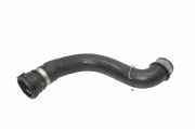 Wasserkühlerschlauch links MERCEDES-BENZ C Coupe (C204) C 180 (204.331) A2045018782