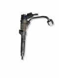 Einspritzdüse MERCEDES-BENZ VITO Furgon (W447) 119 CDI / BlueTEC 4x4 (447.601, 447.603, 447.605) A6510703187