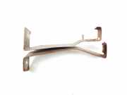 Anderes Undercover Panel MERCEDES-BENZ E Coupe (C207) E 250 CDI / BlueTEC / d (207.303) A2075240140