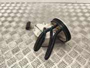 Kraftstofftankpumpe FORD FOCUS Turnier (DNW) 1.8 Turbo DI / TDDi 98APBP9275