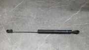 Heckklappendämpfer rechts Renault Safrane I (B54) 7700760654
