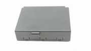 Gateway-Steuereinheit MERCEDES-BENZ SLK (R171) 200 Kompressor (171.445) A1715404945