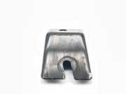 Rechte Traverse Ohren TESLA MODEL 3 EV