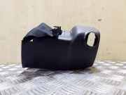 Lenkmechanismus Verkleidung SUBARU OUTBACK (BR) 2.0 D AWD (BRD) 34341AJ041 34341AJ031